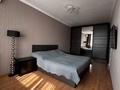 3-комнатная квартира · 85.4 м² · 10/13 этаж, Чингиза Айтматова 36 за 38.8 млн ₸ в Астане, Есильский р-н — фото 12