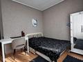 3-комнатная квартира · 85.4 м² · 10/13 этаж, Чингиза Айтматова 36 за 38.8 млн ₸ в Астане, Есильский р-н — фото 13