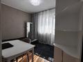 3-комнатная квартира · 85.4 м² · 10/13 этаж, Чингиза Айтматова 36 за 38.8 млн ₸ в Астане, Есильский р-н — фото 14