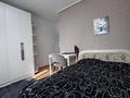 3-комнатная квартира · 85.4 м² · 10/13 этаж, Чингиза Айтматова 36 за 38.8 млн ₸ в Астане, Есильский р-н — фото 15