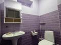 3-комнатная квартира · 85.4 м² · 10/13 этаж, Чингиза Айтматова 36 за 38.8 млн ₸ в Астане, Есильский р-н — фото 16