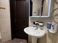 3-комнатная квартира · 85.4 м² · 10/13 этаж, Чингиза Айтматова 36 за 38.8 млн ₸ в Астане, Есильский р-н — фото 19