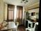 3-комнатная квартира · 85.4 м² · 10/13 этаж, Чингиза Айтматова 36 за 37 млн ₸ в Астане, Есильский р-н