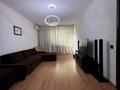 3-комнатная квартира · 85.4 м² · 10/13 этаж, Чингиза Айтматова 36 за 38.8 млн ₸ в Астане, Есильский р-н — фото 2