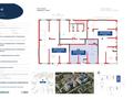 Свободное назначение, магазины и бутики · 84 м² за 142.8 млн ₸ в Алматы, Бостандыкский р-н — фото 14