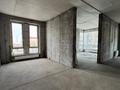 Свободное назначение, магазины и бутики · 84 м² за 142.8 млн ₸ в Алматы, Бостандыкский р-н — фото 8