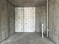 Свободное назначение, магазины и бутики · 84 м² за 142.8 млн ₸ в Алматы, Бостандыкский р-н — фото 9