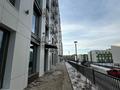 Свободное назначение, магазины и бутики · 84 м² за 142.8 млн ₸ в Алматы, Бостандыкский р-н — фото 3
