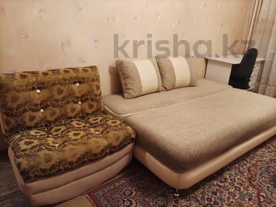 1-комнатная квартира · 42 м² · 3/9 этаж, мкр Орбита-3 30 за 12 000 ₸ в Алматы, Бостандыкский р-н
