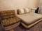 1-комнатная квартира · 42 м² · 3/9 этаж, мкр Орбита-3 30 за 13 000 ₸ в Алматы, Бостандыкский р-н
