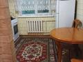 1-комнатная квартира · 42 м² · 3/9 этаж, мкр Орбита-3 30 за 12 000 ₸ в Алматы, Бостандыкский р-н — фото 5