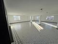 Свободное назначение, склады, кабинеты и рабочие места, студии · 220 м² за 330 000 〒 в Павлодаре — фото 2