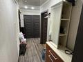 4-бөлмелі пәтер · 60 м² · 2/5 қабат, Майкудук, 16й микрорайон 33, бағасы: 13.5 млн ₸ в Караганде, Алихана Бокейханова р-н