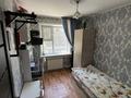 4-бөлмелі пәтер · 60 м² · 2/5 қабат, Майкудук, 16й микрорайон 33, бағасы: 13.5 млн ₸ в Караганде, Алихана Бокейханова р-н — фото 10
