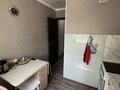 4-бөлмелі пәтер · 60 м² · 2/5 қабат, Майкудук, 16й микрорайон 33, бағасы: 13.5 млн ₸ в Караганде, Алихана Бокейханова р-н — фото 11