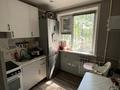 4-бөлмелі пәтер · 60 м² · 2/5 қабат, Майкудук, 16й микрорайон 33, бағасы: 13.5 млн ₸ в Караганде, Алихана Бокейханова р-н — фото 12