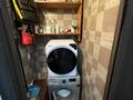 4-бөлмелі пәтер · 60 м² · 2/5 қабат, Майкудук, 16й микрорайон 33, бағасы: 13.5 млн ₸ в Караганде, Алихана Бокейханова р-н — фото 13