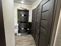 4-бөлмелі пәтер · 60 м² · 2/5 қабат, Майкудук, 16й микрорайон 33, бағасы: 13.5 млн ₸ в Караганде, Алихана Бокейханова р-н — фото 2