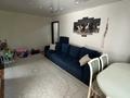 4-бөлмелі пәтер · 60 м² · 2/5 қабат, Майкудук, 16й микрорайон 33, бағасы: 13.5 млн ₸ в Караганде, Алихана Бокейханова р-н — фото 5