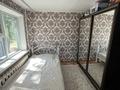 4-бөлмелі пәтер · 60 м² · 2/5 қабат, Майкудук, 16й микрорайон 33, бағасы: 13.5 млн ₸ в Караганде, Алихана Бокейханова р-н — фото 7