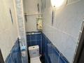 4-бөлмелі пәтер · 60 м² · 2/5 қабат, Майкудук, 16й микрорайон 33, бағасы: 13.5 млн ₸ в Караганде, Алихана Бокейханова р-н — фото 8