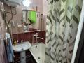 4-бөлмелі пәтер · 60 м² · 2/5 қабат, Майкудук, 16й микрорайон 33, бағасы: 13.5 млн ₸ в Караганде, Алихана Бокейханова р-н — фото 9