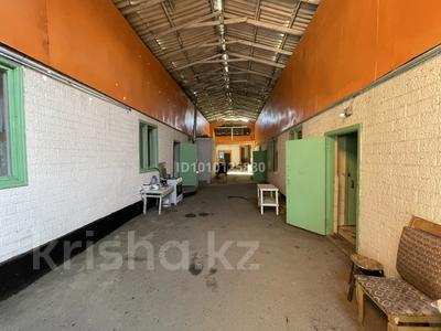 1-бөлмелі пәтер · 12 м², мкр Шапагат 63, бағасы: 70 000 ₸ в Алматы, Алатауский р-н