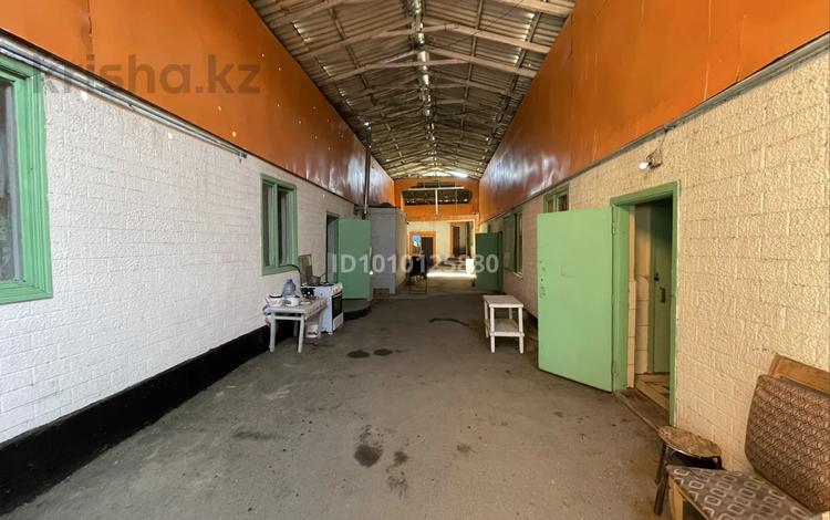 1-бөлмелі пәтер · 12 м², мкр Шапагат 63, бағасы: 70 000 ₸ в Алматы, Алатауский р-н — фото 2