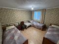 1-бөлмелі пәтер · 12 м², мкр Шапагат 63, бағасы: 70 000 ₸ в Алматы, Алатауский р-н — фото 3