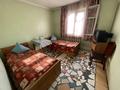 1-бөлмелі пәтер · 12 м², мкр Шапагат 63, бағасы: 70 000 ₸ в Алматы, Алатауский р-н — фото 5