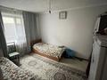 1-бөлмелі пәтер · 12 м², мкр Шапагат 63, бағасы: 70 000 ₸ в Алматы, Алатауский р-н — фото 2