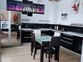 2-бөлмелі пәтер · 72 м² · 19/25 қабат, Абиша Кекилбайулы 270, бағасы: 75 млн ₸ в Алматы, Бостандыкский р-н