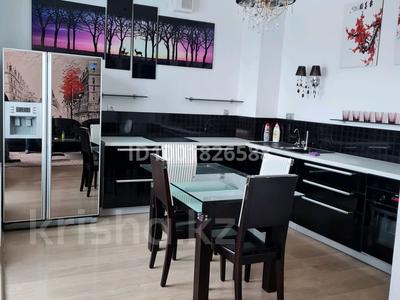 2-бөлмелі пәтер · 72 м² · 19/25 қабат, Абиша Кекилбайулы 270, бағасы: 75 млн ₸ в Алматы, Бостандыкский р-н