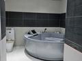 2-бөлмелі пәтер · 72 м² · 19/25 қабат, Абиша Кекилбайулы 270, бағасы: 75 млн ₸ в Алматы, Бостандыкский р-н — фото 3