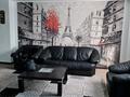 2-бөлмелі пәтер · 72 м² · 19/25 қабат, Абиша Кекилбайулы 270, бағасы: 75 млн ₸ в Алматы, Бостандыкский р-н — фото 4