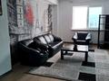 2-бөлмелі пәтер · 72 м² · 19/25 қабат, Абиша Кекилбайулы 270, бағасы: 75 млн ₸ в Алматы, Бостандыкский р-н — фото 5