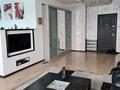 2-бөлмелі пәтер · 72 м² · 19/25 қабат, Абиша Кекилбайулы 270, бағасы: 75 млн ₸ в Алматы, Бостандыкский р-н — фото 6