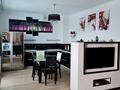 2-бөлмелі пәтер · 72 м² · 19/25 қабат, Абиша Кекилбайулы 270, бағасы: 75 млн ₸ в Алматы, Бостандыкский р-н — фото 7