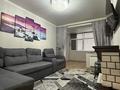 2-комнатная квартира · 55.8 м² · 5/5 этаж, 7-й мкр 5 за 180 000 ₸ в Актау