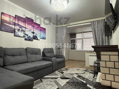 2-комнатная квартира · 55.8 м² · 5/5 этаж, 7-й мкр 5 за 180 000 〒 в Актау