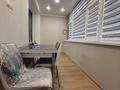2-комнатная квартира · 55.8 м² · 5/5 этаж, 7-й мкр 5 за 180 000 ₸ в Актау — фото 10