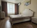 2-комнатная квартира · 55.8 м² · 5/5 этаж, 7-й мкр 5 за 180 000 ₸ в Актау — фото 5