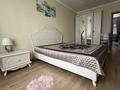 2-комнатная квартира · 55.8 м² · 5/5 этаж, 7-й мкр 5 за 180 000 ₸ в Актау — фото 6