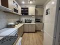 2-комнатная квартира · 55.8 м² · 5/5 этаж, 7-й мкр 5 за 180 000 ₸ в Актау — фото 7