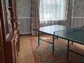 Отдельный дом · 5 комнат · 250 м² · 18 сот., Космонавтов 44 за ~ 79.9 млн ₸ в Петропавловске — фото 15