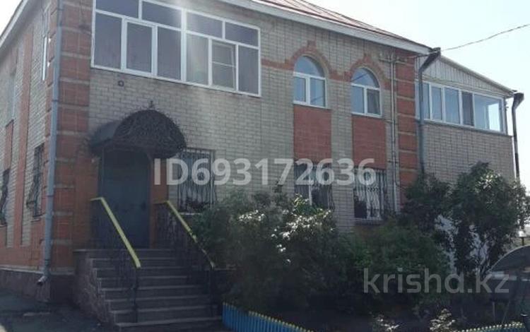 Отдельный дом · 5 комнат · 250 м² · 18 сот., Космонавтов 44 за ~ 79.9 млн ₸ в Петропавловске — фото 5