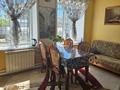 Отдельный дом · 5 комнат · 250 м² · 18 сот., Космонавтов 44 за ~ 79.9 млн ₸ в Петропавловске — фото 6