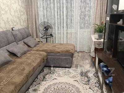 2-комнатная квартира · 44.6 м² · 2/5 этаж, Бажова 331/2 за 16.5 млн 〒 в Усть-Каменогорске