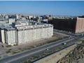 Свободное назначение · 233 м² за 1.5 млн ₸ в Актау, 18А мкр — фото 6