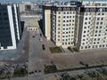 Свободное назначение · 233 м² за 1.5 млн ₸ в Актау, 18А мкр — фото 3